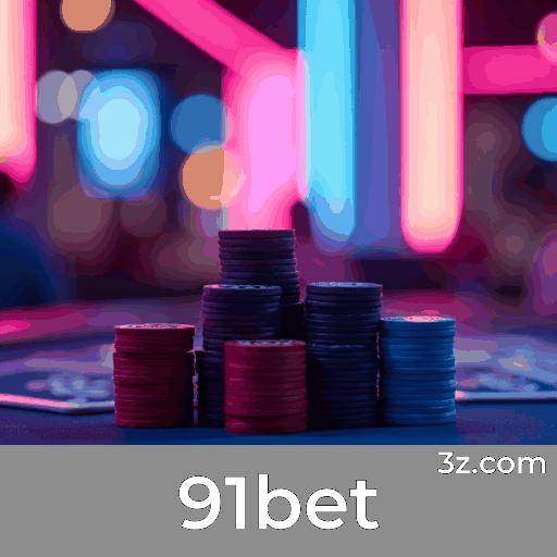 91bet: Aprenda Estratégias de Jogos para Maximizar Suas Chances