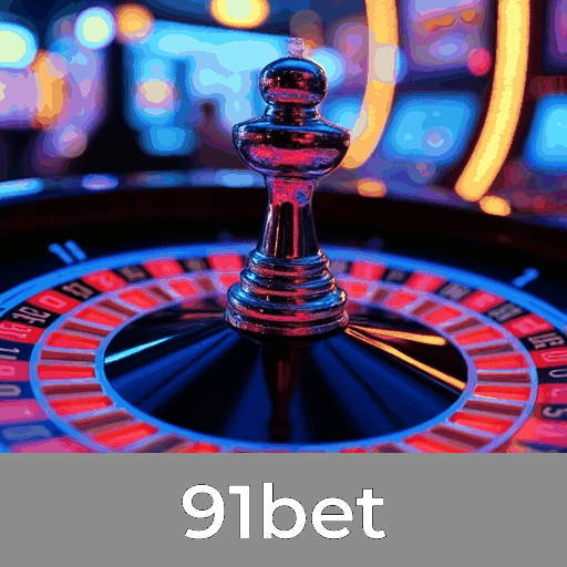 91bet: Bônus e Promoções Únicas e Generosas
