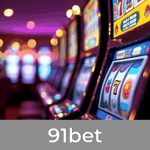 91bet: Bônus e Promoções Únicas e Generosas