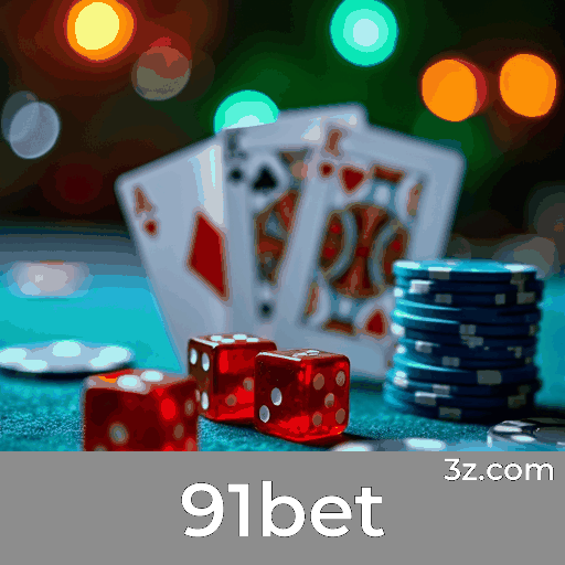 Ofertas Exclusivas da 91bet para Usuários Brasileiros