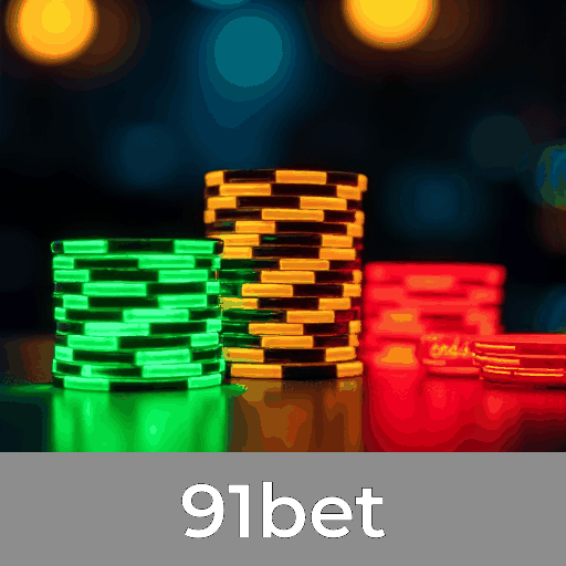 91bet: Especialista em Apostas Esportivas no Brasil